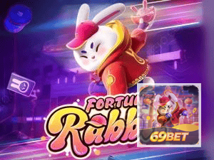 69BET bônus R$5.000 + 500 giros - Rollover 35x, prazo 30 dias, 38% taxa conversão