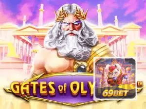 69BET APP mobile iOS Android - 187 mil downloads São Paulo Rio BH